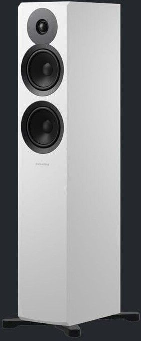 Dynaudio Emit 30