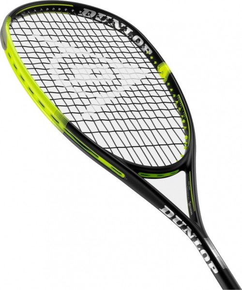 Dunlop Sonic Core Ultimate 132