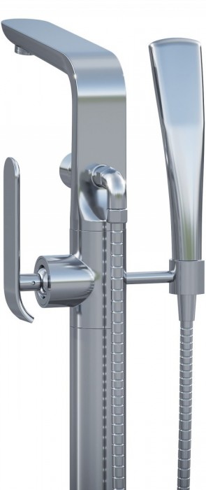 Devit Katarina 37561148