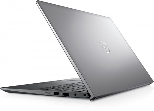 Dell Vostro 14 5415