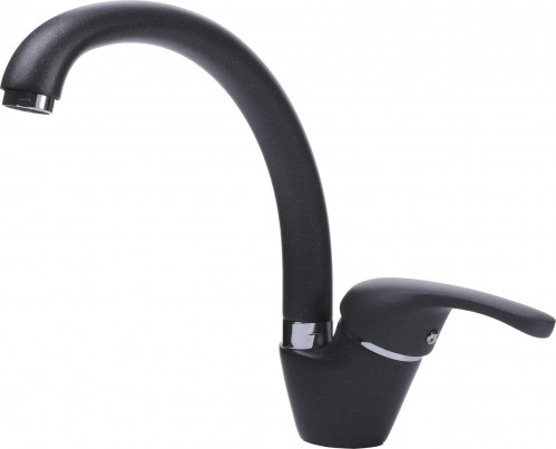 Globus Lux GLSO-0203S