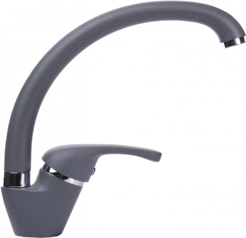 Globus Lux GLSO-0203S