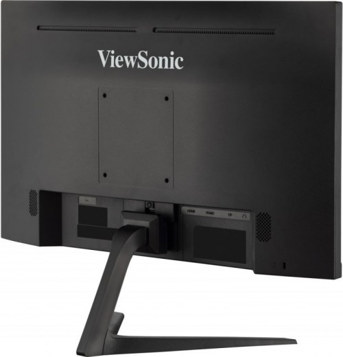 Viewsonic VX2418-P-MHD