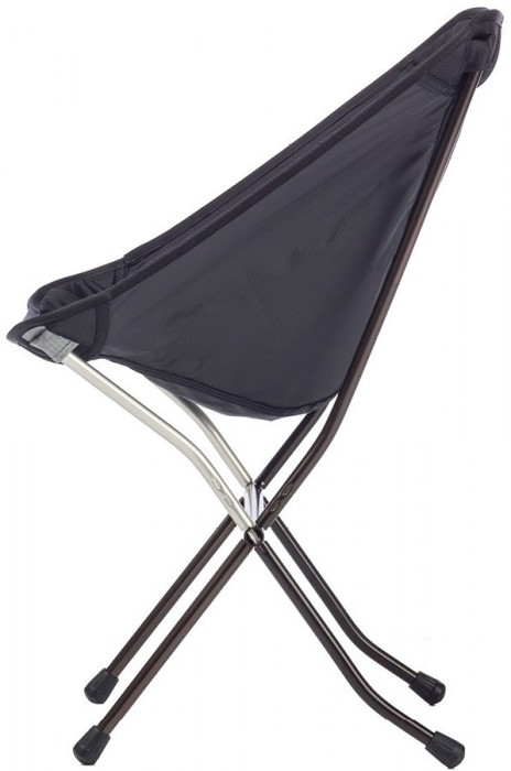 Big Agnes Skyline UL Chair