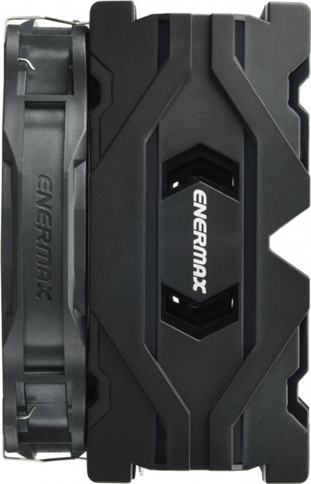 Enermax ETS-F40-BK