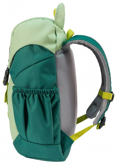 Deuter Kikki 8L