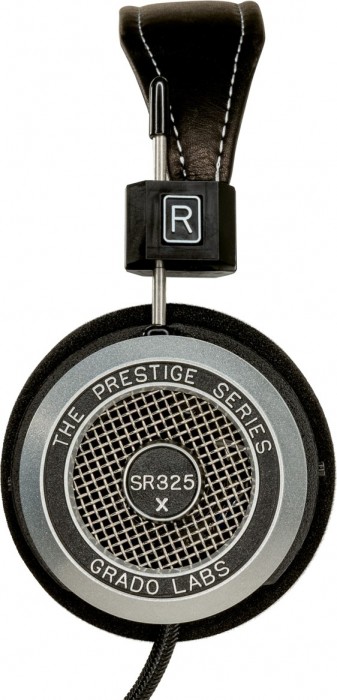 Grado SR-325x