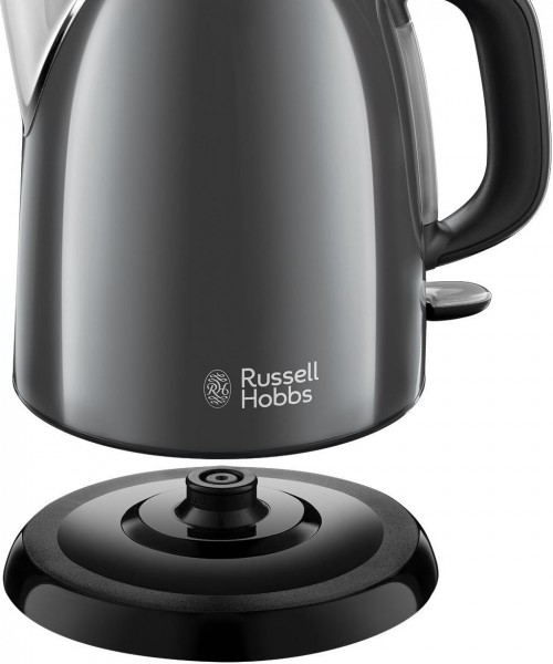 Russell Hobbs Colours Plus Mini 24993-70