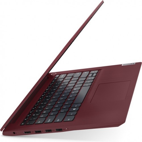 Lenovo IdeaPad 3 14ITL05