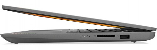 Lenovo IdeaPad 3 14ALC6