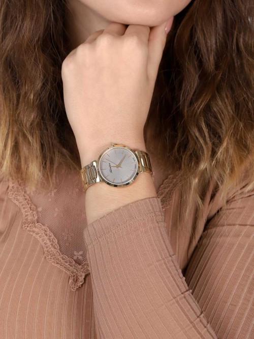 Adriatica 3706.1117Q