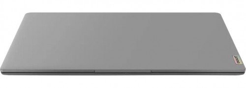 Lenovo IdeaPad 3 17ALC6