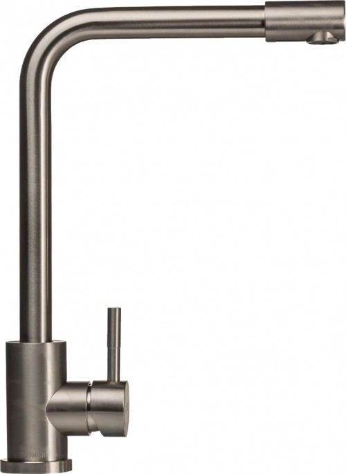 Globus Lux Alpen SUS-403