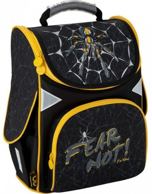 KITE Spider GO20-5001S-9