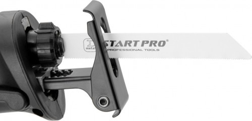 Start Pro SRS-1350