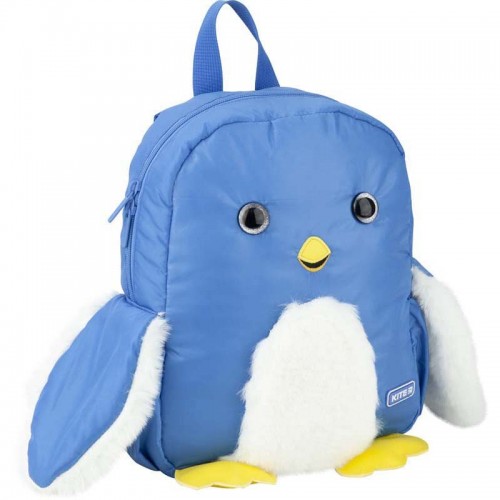 KITE Penguin K20-563XS-2