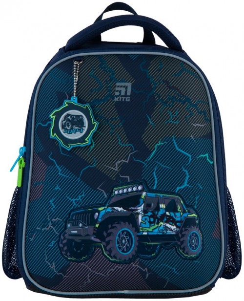 KITE Cross-Country SETK21-555S-1