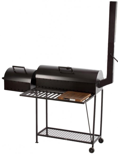 BonaGrill BBQ 3 in 1