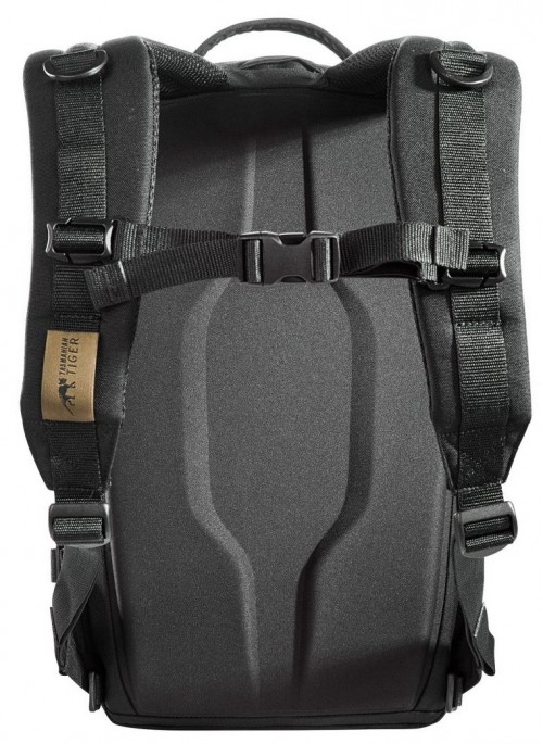 Tasmanian Tiger Modular Daypack XL