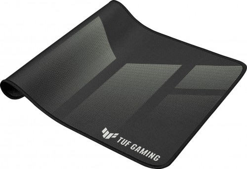 Asus TUF Gaming P1