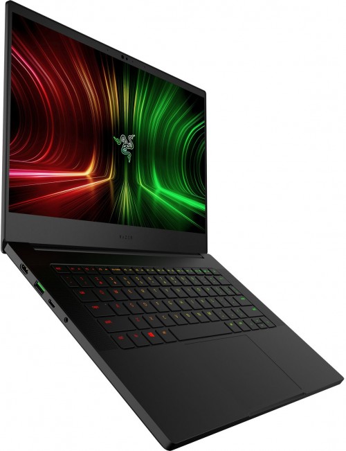 Razer Razer Blade 14 2021