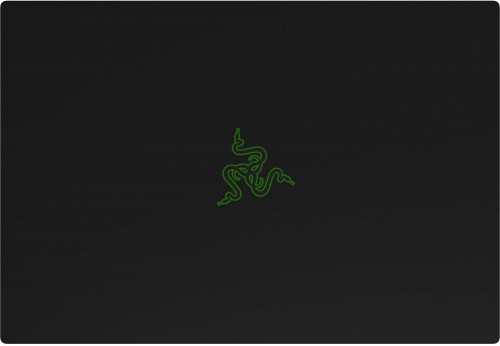 Razer Razer Blade 14 2021