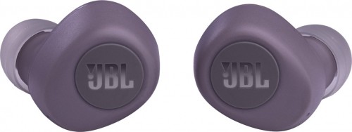 JBL Wave 100TWS