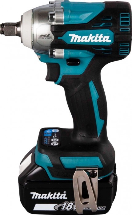 Makita DTW300RTJ