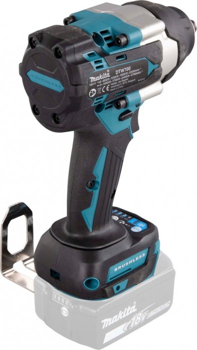 Makita DTW700Z