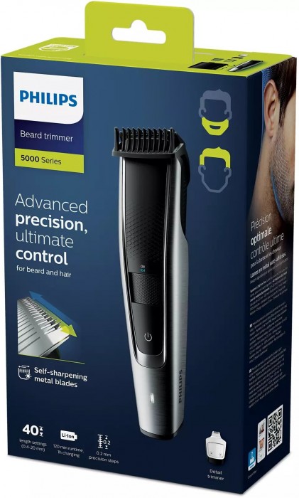 Philips Series 5000 BT5522