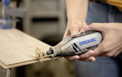 Dremel 4250