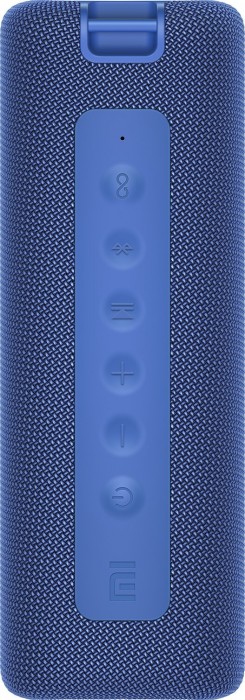 Xiaomi Mi Portable Bluetooth Speaker 16W