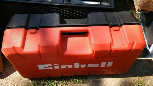 Einhell E-Box L70/35 (4530054)