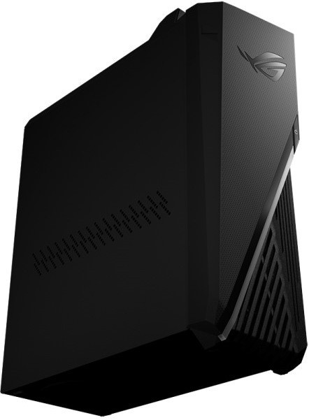 Asus ROG Strix GA15