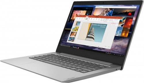 Lenovo IdeaPad 1 14ADA05