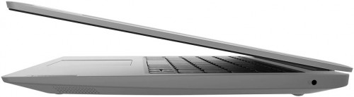 Lenovo IdeaPad 1 14ADA05