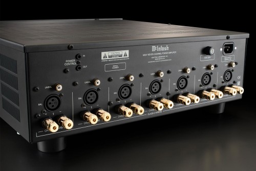 McIntosh MI347