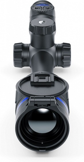 Pulsar Thermion 2 XQ50