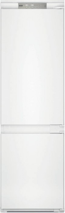 Whirlpool WHC 18T573