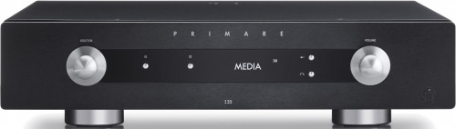 Primare I35