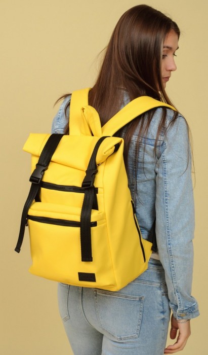 Sambag RollTop LTT