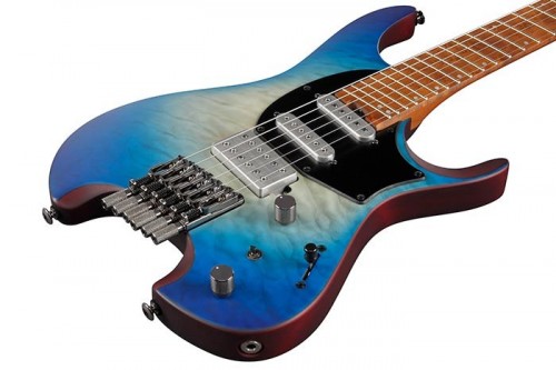 Ibanez QX54QM