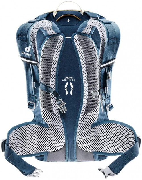 Deuter Trans Alpine 30 2021