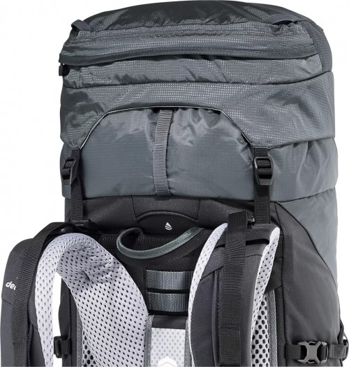 Deuter Aircontact Lite 50+10 2021