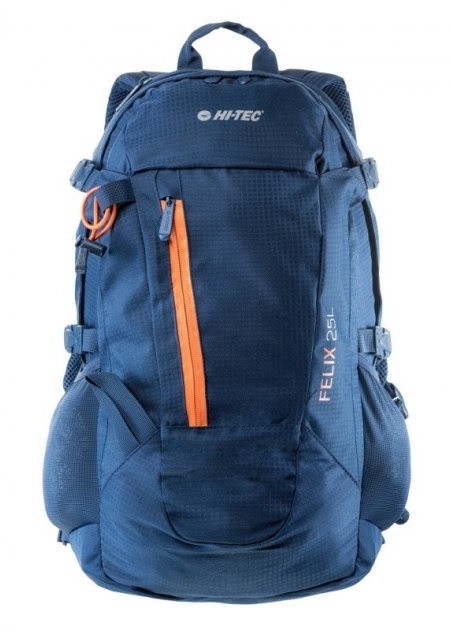 HI-TEC Felix 25L