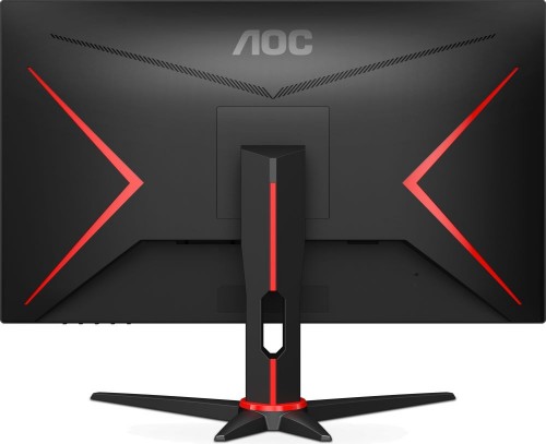 AOC 24G2ZE