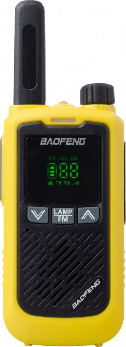 Baofeng BF-T17