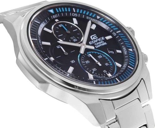 Casio Edifice EFR-S572D-1AV