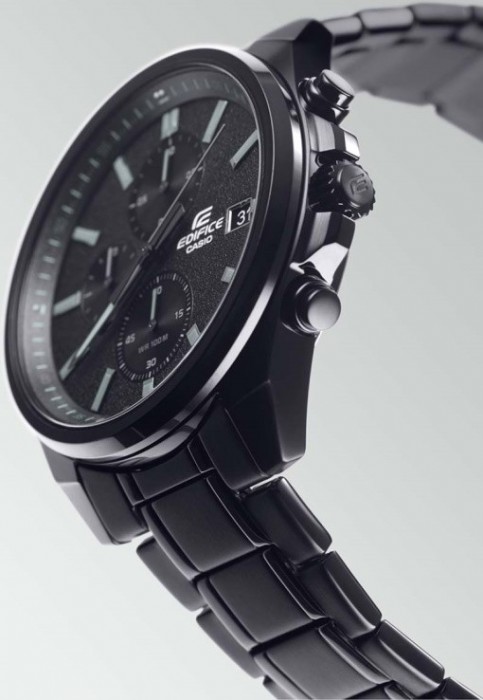 Casio Edifice EFV-610DC-1AV