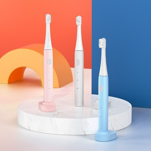 Xiaomi Inncap Electric Toothbrush